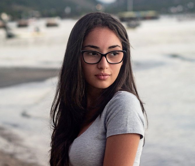 Aistė