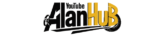 Alanhub.lt